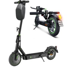E-Scooter mit Straßenzulassung(ABE),APP,Faltbar E Roller mit Tasche,8,5" NEU