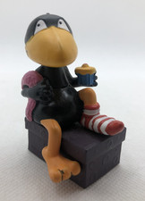 Tonies Rabe Socke - Alles