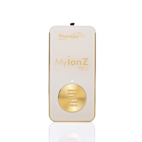 Zepter myionz pro beige - pro,