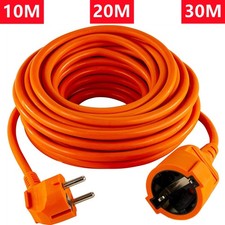 Verlängerungskabel Außen