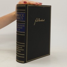 Brockhaus - die Bibliothek