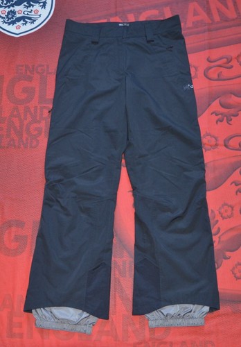Mammut andes damen ski - andes,
