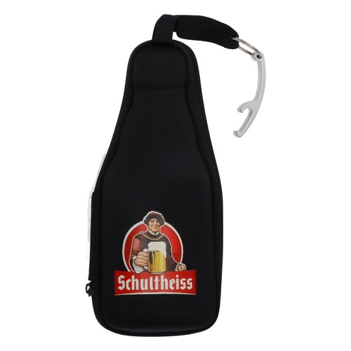 Schultheiss lager bier - lager,