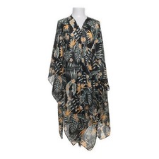 Even & Odd, Strandkleid