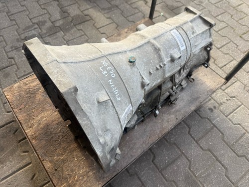 7581585 bmw e70 e71 4 - 7581585,