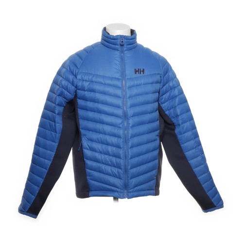 Helly hansen daunenjacke - hansen,,