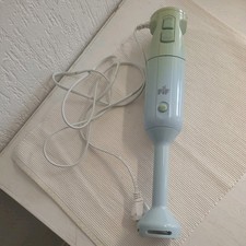 fif STABMIXER CONNEX