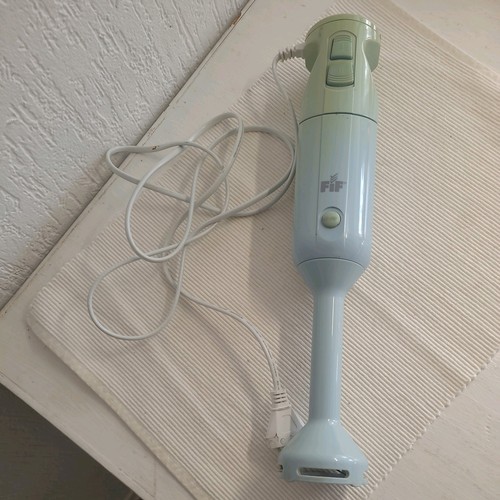 Fif stabmixer connex - fif,