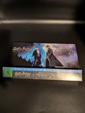 Harry potter phantastische - harry,