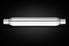 Magnaflow universal - magnaflow,