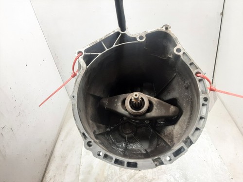 2200022597 getriebe bmw - 2200022597, ft