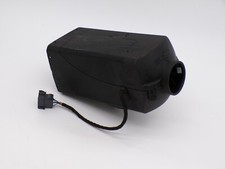 Mercedes-Benz 447 V-Klasse Standheizung Airtronic Diesel Eberspächer A4478307701