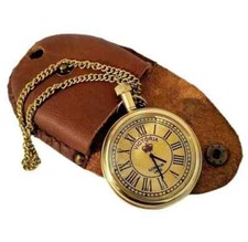 Vintage antike messing - vintage,