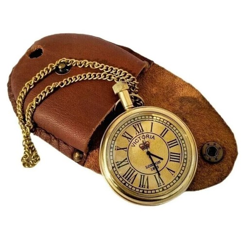 Vintage antike messing - vintage,