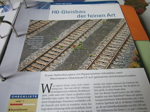 Meisterschule modellbahn 10 - n,