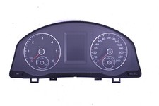 Tachometer original VW Golf