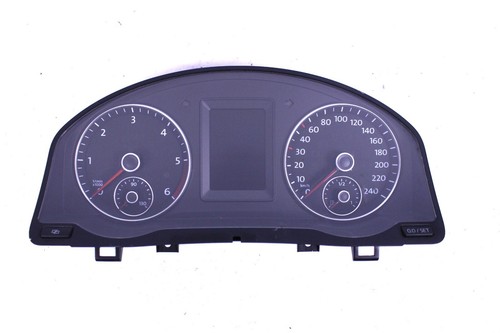 Tachometer original golf - tachometer,