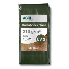 Abdeckplane Gewebeplane