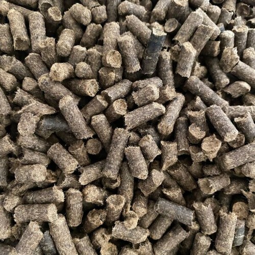 Schafwoll pellets - schafwoll,