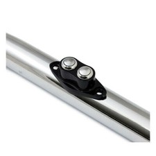 Doppelter Mini Schalter