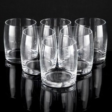 6 (von 12) TCM Tumbler Becher