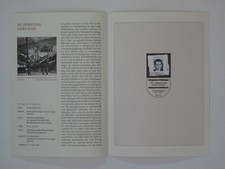 Bund Erinnerungsblatt 2003/6