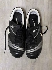 Nike PremierFussball Schuhe Indoor Kunstrasen / Größe:  EUR 46