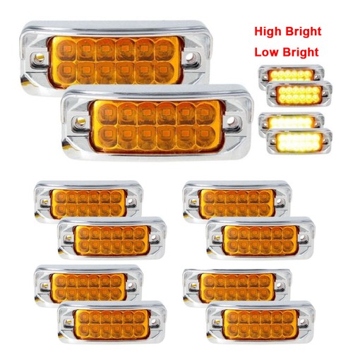 Led auto kfz - kfz, frontblitzer