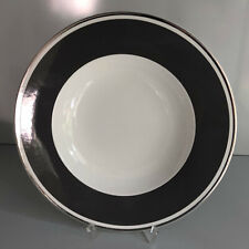 Villeroy und Boch V&B ANMUT My