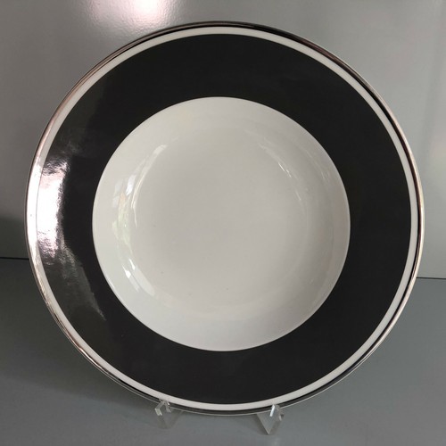 Villeroy und boch anmut - villeroy,
