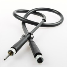 Tachometerwelle Tachowelle