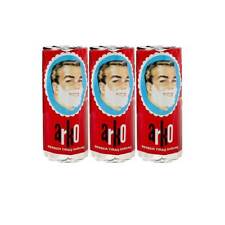 ARKO Rasierseife Für eine
