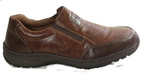 Rieker schuhe halbschuh - schuhe,