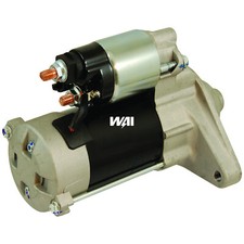 31215N Starter Fits TOYOTA