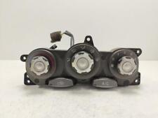 9725027006 Klimasteuerung für HYUNDAI COUPE (RD) 2.0 FX 2002 196464