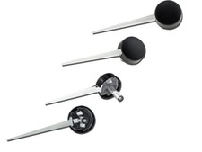 46mm letronix tachonadel - 46mm,