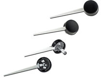 46mm LETRONIX Tachonadel