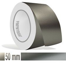 ZIERSTREIFEN - 10, 20, 30, 40