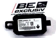 BMW 3er F31 320d Touring Alarmsteuergerät Steuergerät Alarmanlage 9269634