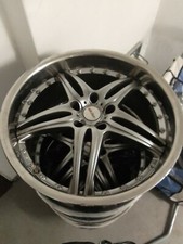 MOTEC-Pantera Sonderrad 22