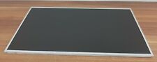 Original LG LP156WH2(TL)(RB) 15,6" LED LCD Matt LCD 40 Pin LVDS HD 1366x768