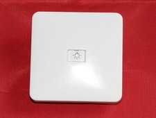 Gira fläche 29055 wippe - gira,