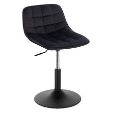 Barhocker 1 X Barstuhl Barsessel Küchenhocker Drehstuhl Küchenhocker hb300sz-1