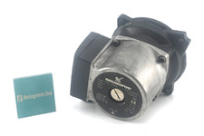 Grundfos Heizungspumpe Pumpe