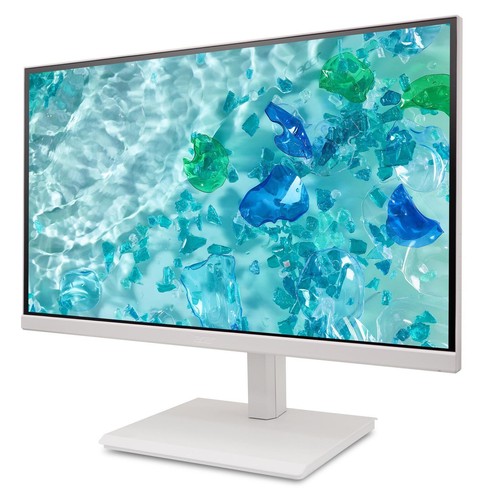 Acer vero b277e monitor 6cm - vero,