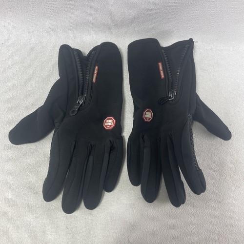 Schwarzwald unisex windstopper - unisex,