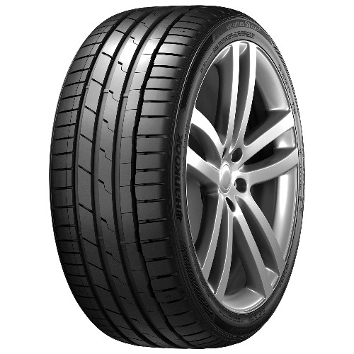 Hankook sommerreifen 275 - hankook, 275/40
