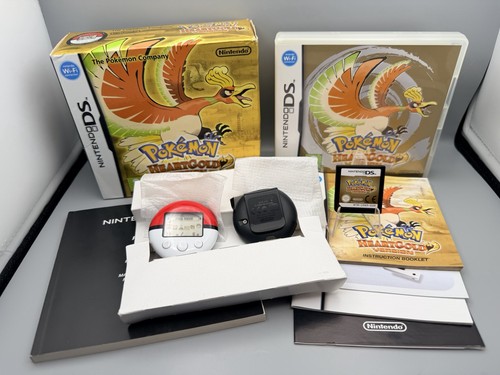 Vollständige box cib - in-box,