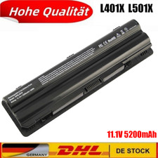 Akku für dell - akku, xps