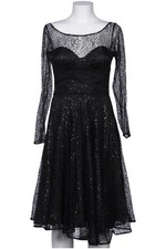 Lena Hoschek Kleid Damen Dress